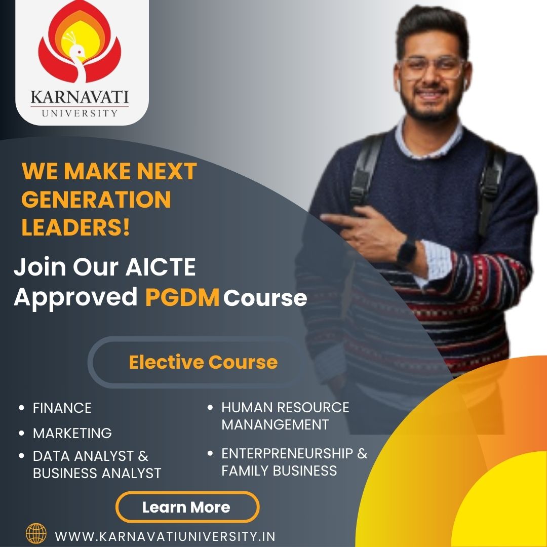 karnavati ad creative 2