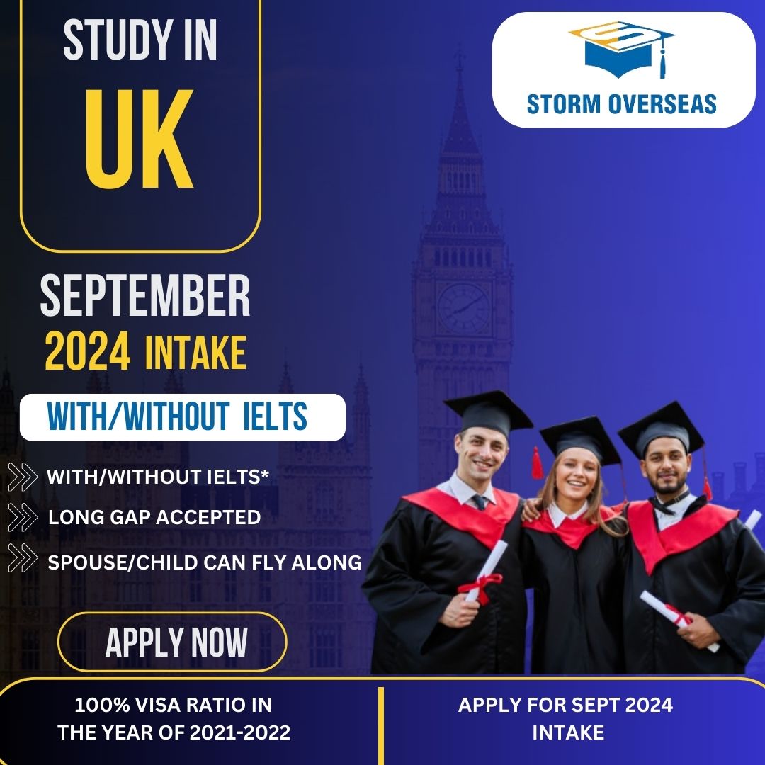 studyuk